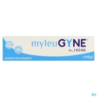 Myleugyne 1% crème 30g | Aesiel