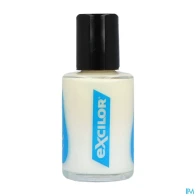 Cooper excilor forte solution pour application locale 30ml | Aesiel