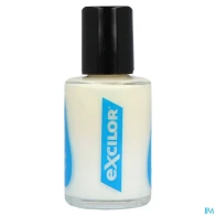 Cooper excilor forte solution pour application locale 30ml | Aesiel