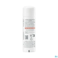Eau thermale avene eau thermale aerosol 50ml | Aesiel