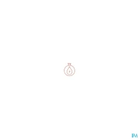 Eau thermale avene eau thermale aerosol 50ml | Aesiel