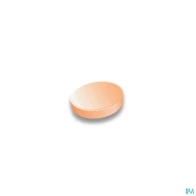 Cooper vitascorbol vitamine c500 comprime a croquer 24 | Aesiel