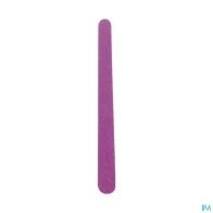 Sanodiane 25 lime emeri sac violet x8 | Aesiel