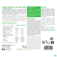 Ineldea isn stomacalm reflux confort de l estomac comprime 20 | Aesiel