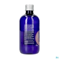 Laino eau de fleur oranger 250ml | Aesiel