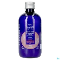 Laino eau de fleur oranger 250ml | Aesiel