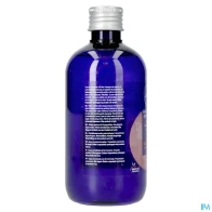 Laino eau de fleur oranger 250ml | Aesiel
