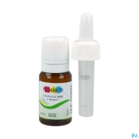Ineldea pediakid colicillus bebe l reuteri+ gouttes neutre 8ml | Aesiel