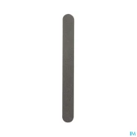 Sanodiane 24 lime pro emeri noir x2 | Aesiel