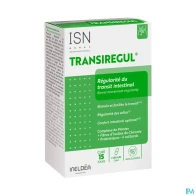 Ineldea isn transiregul regularite du transit intestinal gelule 45 | Aesiel