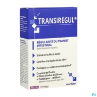 Ineldea isn transiregul regularite du transit intestinal gelule 45 | Aesiel