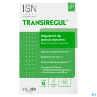 Ineldea isn transiregul regularite du transit intestinal gelule 45 | Aesiel