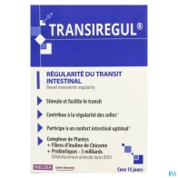 Ineldea isn transiregul regularite du transit intestinal gelule 45 | Aesiel