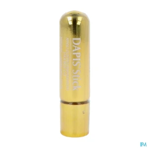 Dapis stick bille 10g | Aesiel