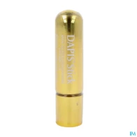 Dapis stick bille 10g | Aesiel