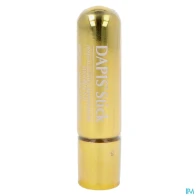 Dapis stick bille 10g | Aesiel