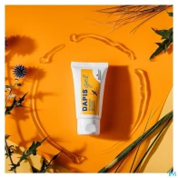 Dapis gel 40g | Aesiel