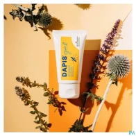 Dapis gel 40g | Aesiel