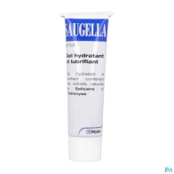 Saugella gel hydratant lubrifiant hygiene intime 30ml | Aesiel