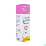 Coryzalia spray nasal 100ml | Aesiel
