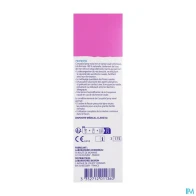 Coryzalia spray nasal 100ml | Aesiel