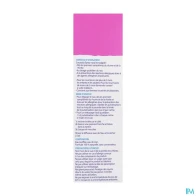 Coryzalia spray nasal 100ml | Aesiel