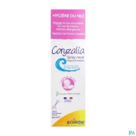 Coryzalia spray nasal 100ml | Aesiel