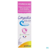 Coryzalia spray nasal 100ml | Aesiel