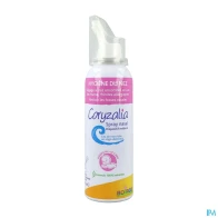 Coryzalia spray nasal 100ml | Aesiel