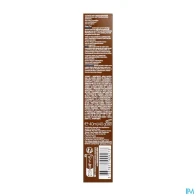La roche posay effaclar duo+ m fonce crème 40ml | Aesiel