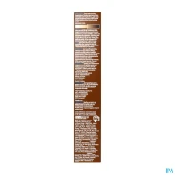 La roche posay effaclar duo+ m fonce crème 40ml | Aesiel
