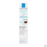 La roche posay effaclar duo+ m fonce crème 40ml | Aesiel