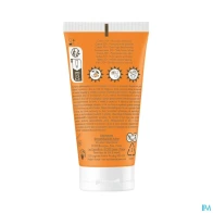 Eau thermale avene solaire crème spf50+ 50ml | Aesiel