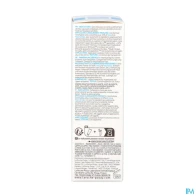 La roche posay lipikar gel urea 30% tube 50ml | Aesiel