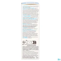 La roche posay lipikar gel urea 30% tube 50ml | Aesiel