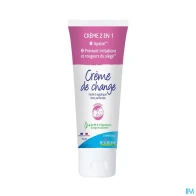 Boiron crème change 75ml | Aesiel