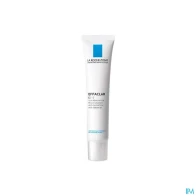 Lrp effaclar k+ 40ml | Aesiel