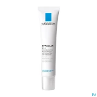 Lrp effaclar k+ 40ml | Aesiel