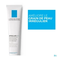 Lrp effaclar k+ 40ml | Aesiel