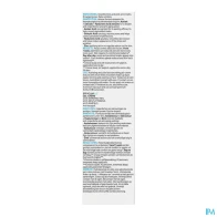 La roche posay effaclar az crème - nouveaute mars 40ml | Aesiel
