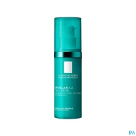 La roche posay effaclar az crème - nouveaute mars 40ml | Aesiel