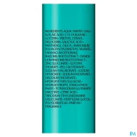 La roche posay effaclar az crème - nouveaute mars 40ml | Aesiel
