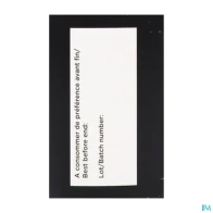 Carbophos charbon vegetal comprime 40 nf | Aesiel