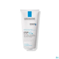 La roche posay lipikar ap+m baume relipidant tube eco responsable 200ml | Aesiel