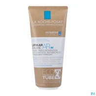 La roche posay lipikar ap+m baume relipidant tube eco responsable 200ml | Aesiel