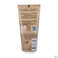 La roche posay lipikar ap+m baume relipidant tube eco responsable 200ml | Aesiel