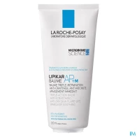 La roche posay lipikar ap+m baume relipidant tube eco responsable 200ml | Aesiel