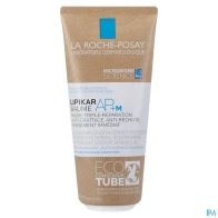La roche posay lipikar ap+m baume relipidant tube eco responsable 200ml | Aesiel