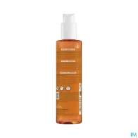 Eau thermale avene solaire haute protection huile spf30 200ml | Aesiel