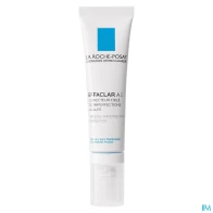 La roche posay effaclar ai correcteur imperfections locales 15ml | Aesiel